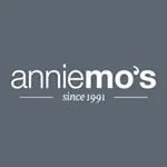 Annie Mos discount code